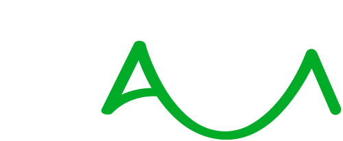 Logo PHARMACIE DU CLOS SAINT-MARC